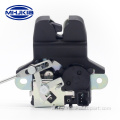 81230-3K00 Trunk Lid Latch for Hyundai Sonata